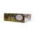 RUM-LUX | PLASTIC-600B CZARNA | plastic-600b_czarna_[f002].jpg